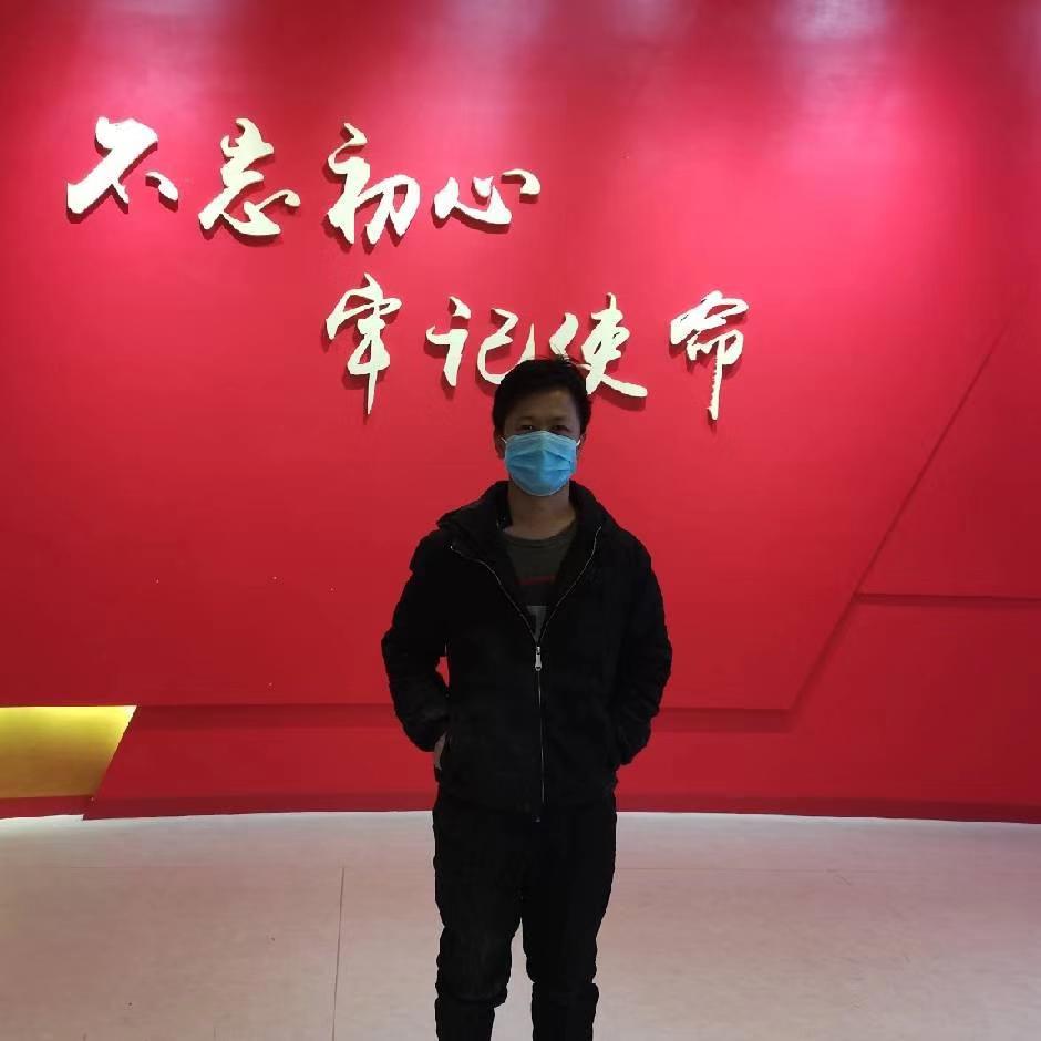 静安荒漠迷彩色外墙漆 迷彩漆色块喷涂 迷彩外
