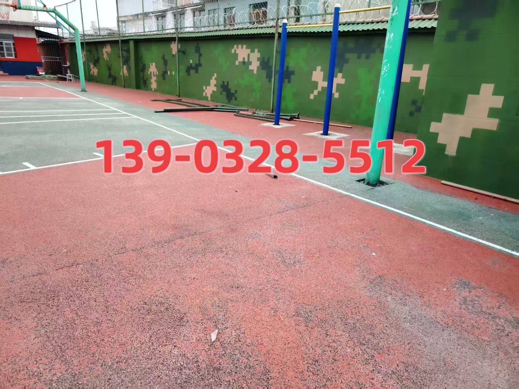静安选择合适的迷彩漆：